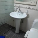 남현동-29 이미지