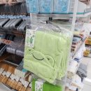 다이소 인천호구포점 이미지