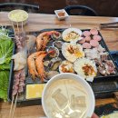 청춘연가 | 포항 애견동반 맛집 찾다 결국 또 청춘연가 계속 먹게 되는 후기