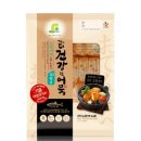 더(The)오뎅 이미지