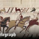 be my isle II 이미지