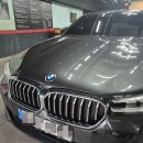 김해 외동 스팀손세차 기업회사 세차 픽업가능