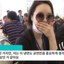 상수냉면 이미지