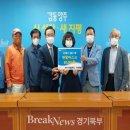와이디컴퍼니 이미지