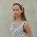 디테일라이프 이미지