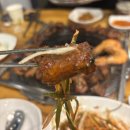 구이본가 | 평택미군부대맛집 송탄돼지갈비 배가네본가구이 솔직후기