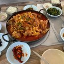 라떼멍살롱 이미지