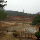 덕전보건진료소 이미지