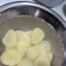 [나의 육아일기] 이유식일기 / D+142~ 4개월 초기 이유식 재료 채소 큐브 만들기 이유식 찜기 전자...