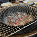 (주)벙구갈비 응암점 | 응암 돼지갈비 맛집 벙구갈비(메뉴, 가격, 주차, 웨이팅 후기), 청국장과 냉면까지 완벽한 조합