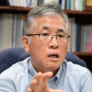 평화물류(주) 이미지