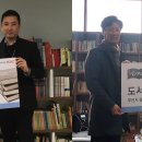 아이파크2 작은도서관 이미지