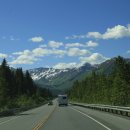 구름따라 이미지