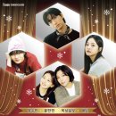 함안회관 이미지