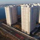 한라비발디1차 이미지