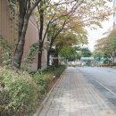 휘경82 이미지