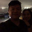 에바다호스텔 이미지