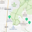 캐슬골드파크5단지경로당 이미지