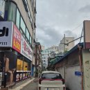 남한산성입구역 | 남한산성입구역 카페 추천 카페기면민