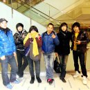 투혼체육관 이미지