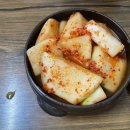 을지로20길 이미지