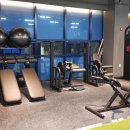 저스트플레잉 이미지