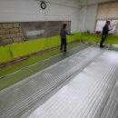 신곡초등학교 이미지