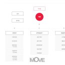 제5회 2020 청소년페스티벌 이미지