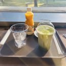 씨유 제주 빛의벙커점 | 제주 서귀포시 가볼만한곳 겨울 데이트 장소 추천 빛의 벙커 그리고 제주커피박물관 Baum