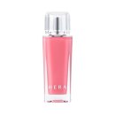 헤라 센슈얼 피팅 글로우 틴트 304호 /오버블로 립펜슬 핑크헤이즈세트 사용후기