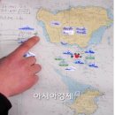 진실 과 거짓 이미지