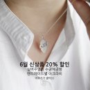 내꺼만드는공방