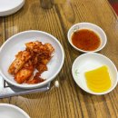 제일칼국수 사상점 | [부산] 사상 괘법동 맛집, 이가네칼국수 만두까지 완벽