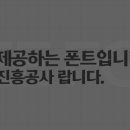 경천무역 이미지