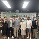 디저트 카페 창업과정 이미지