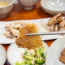제주도 동쪽 여행코스 용눈이오름 근처 종달리 맛집 추천 종달여행