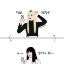 코디하우스 이미지