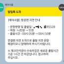 나트랑 | 에어서울 RS527, RS528 :: 깜란 국제공항 후기