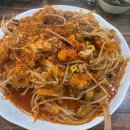 (주)송파아구 이미지