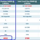 스카이PC 이미지