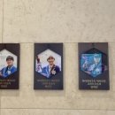 하이원 약국 이미지