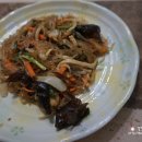 믿음반찬전문점 이미지