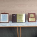 청담수치과의원 이미지