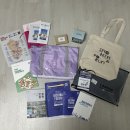 서부분회 | 포럼 제8회 「&#39;동행(同行)을 위한 새로운 한중 협력(携手同行，探索韓中合作新模式)&#39;」 컨퍼런스 참여 후기