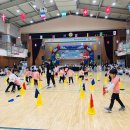 금촌유치원 이미지