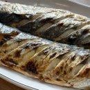 청아라생선구이 | [서울/망원] 청아라 생선구이, 망원동 찐맛집 (내돈내산)🐟🍚