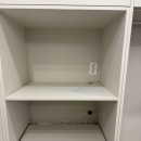 율량대원칸타빌3차아파트경로당 | [청주] 율량 대원칸타빌 3차 아파트 리모델링 후 청소