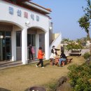 명선회식당 Daum카페