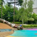 새물근린공원 이미지