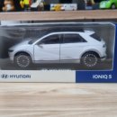 (주)피노비앤디 이미지